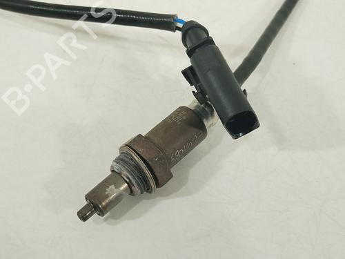 Electronic sensor SEAT IBIZA V (KJ1, KJG) | BP36450763M84 - Image 4