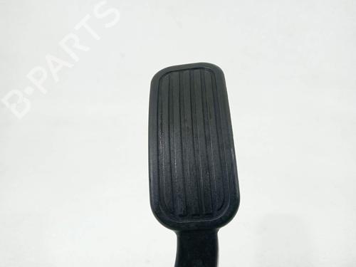 Pedal TOYOTA COROLLA Hatchback (_E21_, _EA1_, _EH1_) 1.8 Hybrid (ZWE211) | BP39591700I4 - Image 2