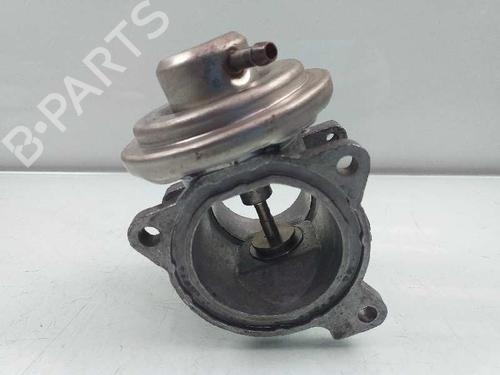 Used Egr SEAT IBIZA III (6L1) [2002-2009]  4854946