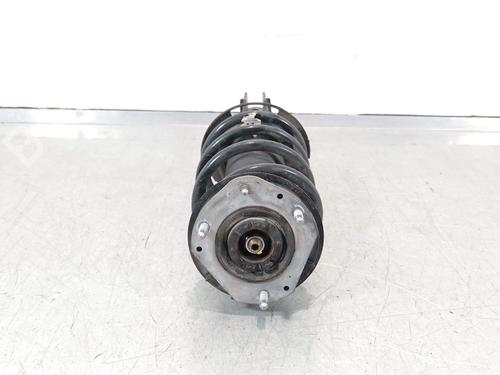 Left front shock absorber FORD PUMA (J2K, CF7) 1.0 EcoBoost | BP30087591M16 - Image 4