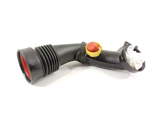 Used Pipe CITROËN C3 II (SC_) [2009-2025]  24573087