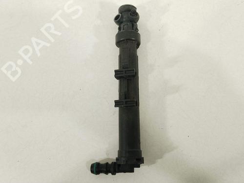 headlight-washer-mercedes-benz-a-class-w176-2012-2013-2014-2015-2016-2017-2018-36259327 main image