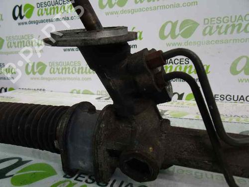 Steering rack CHEVROLET KALOS | BP1877336M22