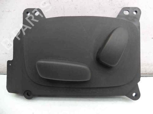 Used Electronic module Electronic module 3502882 3502882
