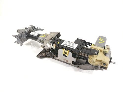Steering column BMW X6 (E71, E72) | BP21845297M21 - Image 4
