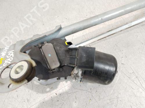 Front wiper motor MINI MINI (R56) | BP16802992M29 - Image 5