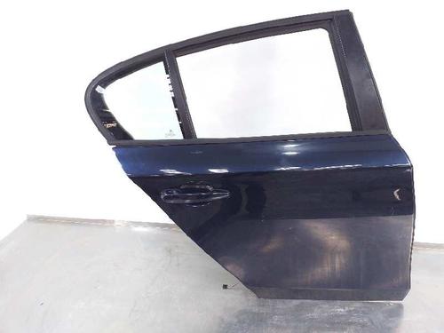 Used Right rear door BMW 1 (E87) 116 i (115 hp) 6658874