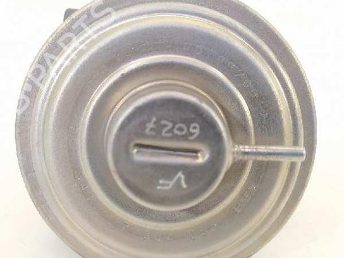Egr BMW X3 (E83) 2.0 d | BP7644768M69 