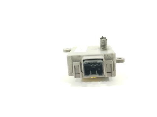 Elektronische module KIA CEE'D (JD) 1.6 CRDi 136 | BP29590050M83 