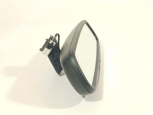 Rear mirror FORD FOCUS II (DA_, HCP, DP) 2.0 TDCi | BP30316325I6 