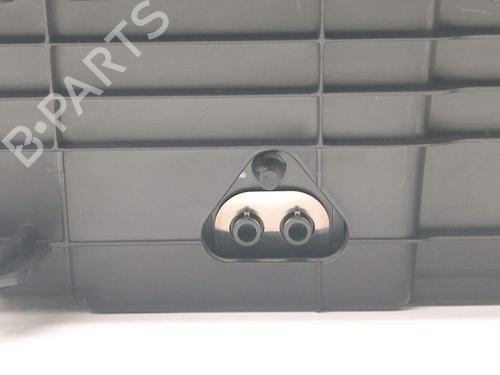 Glove box CITROËN C4 III (BA_, BB_, BC_) 1.2 PureTech 130 (BAHNSA, BAHNSB) | BP23896285C95 - Image 4