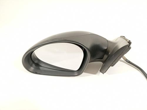 Left mirror SEAT IBIZA III (6L1)  | BP20849593C26 