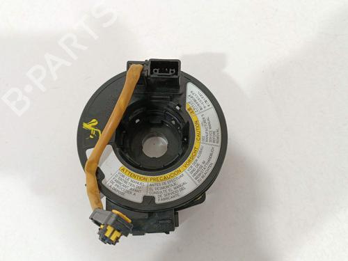 Used Squib airbag Squib airbag 35949473 35949473