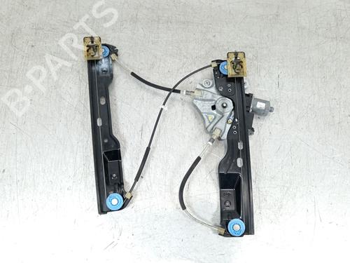 front-right-window-mechanism-opel-astra-j-p10-2009-2010-2011-2012-2013-2014-2015-2016-17529620 main image
