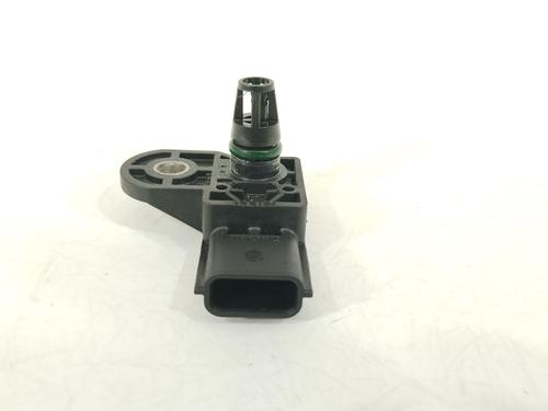 Used Electronic sensor Electronic sensor 37178282 37178282