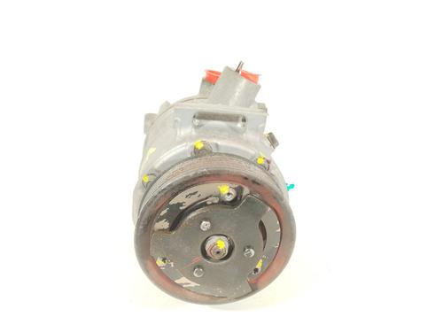 AC compressor VW GOLF V (1K1) 1.9 TDI | BP33169755M34 - Image 3