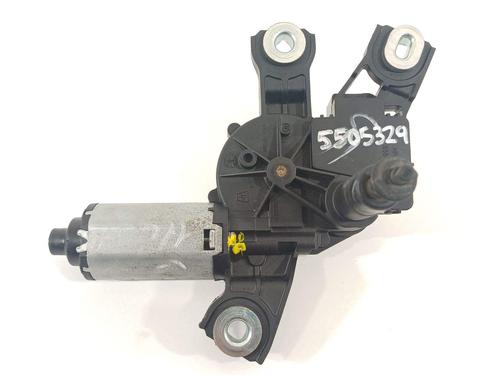 BP27262905M102 main image