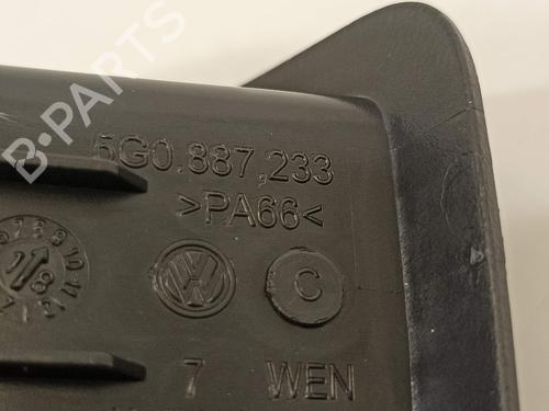 Other SEAT LEON (5F1) 2.0 Cupra | BP40100268O1 - Image 4
