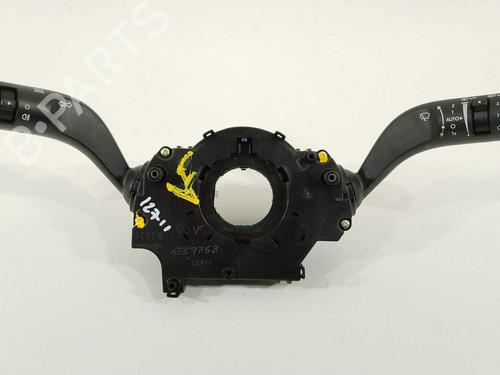 Used Headlight switch Headlight switch 28813496 28813496