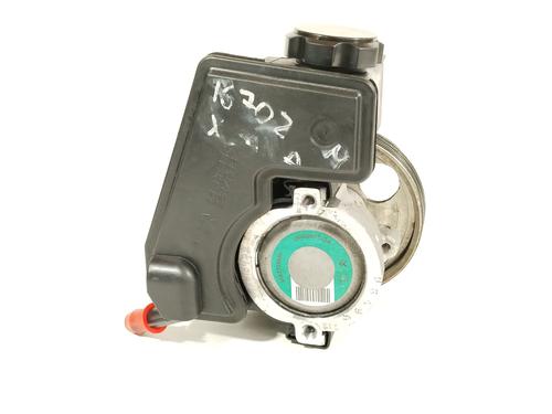 Used Steering pump Steering pump CITROËN XSARA Coupe (N0) 1.9 D (70 hp) 36086175 36086175