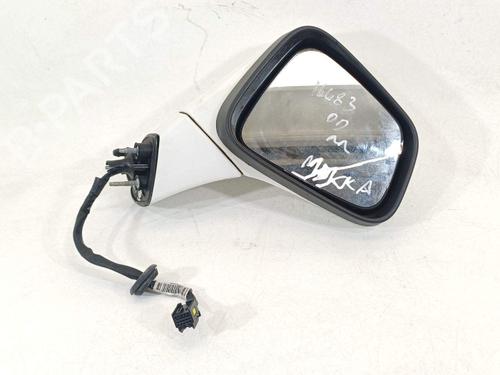 right-mirror-opel-mokka-mokka-x-j13-2012-2013-2014-2015-2016-2017-2018-2019-35946624 main image