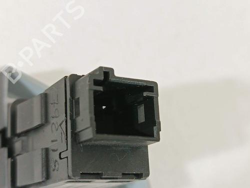 Warning switch CITROËN C5 III (RD_) 2.0 HDi (RDRHD8, RDRHDJ, RDRHR8, RDRHRJ) | BP35765232I22 - Image 7