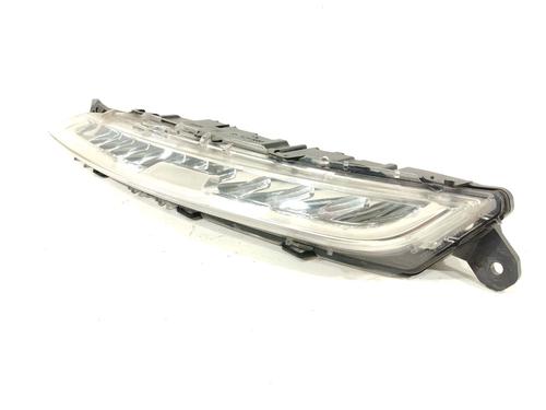 Left front indicator CITROËN C4 Grand Picasso II (DA_, DE_) 2.0 BlueHDi 150 | BP31380737C32 - Image 2