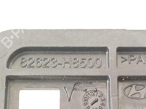 Front right interior door handle KIA RIO IV (YB, SC, FB) | BP29354926I14 - Image 5