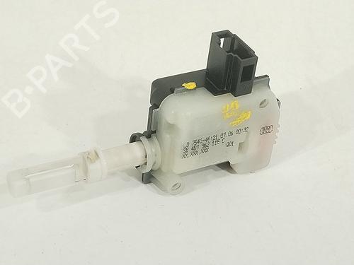 Used Electronic module Electronic module 36989680 36989680