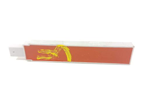 Used Antenna/Base Antenna/Base 24363817 24363817