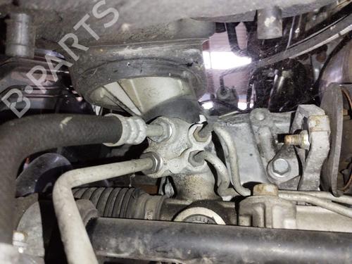 Lenkgetriebe DODGE CALIBER | BP36936189M22 - Image 3