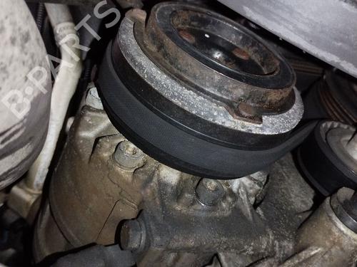 ac-compressor-bmw-x5-e53-2000-2001-2002-2003-2004-2005-2006-38601536 main image