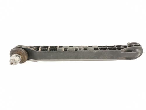 Andre SEAT ARONA (KJ7, KJP) 1.0 TSI | BP19777677O1
