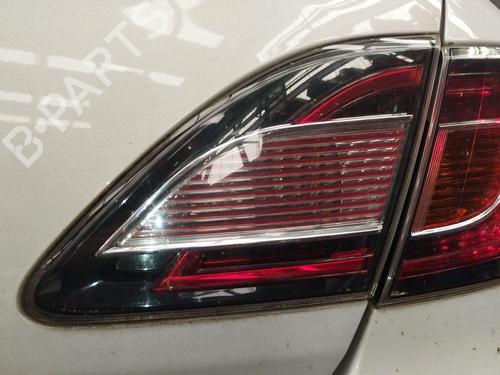 right-tailgate-light-mazda-6-saloon-gh-2007-2008-2009-2010-2011-2012-2013-36989658 main image