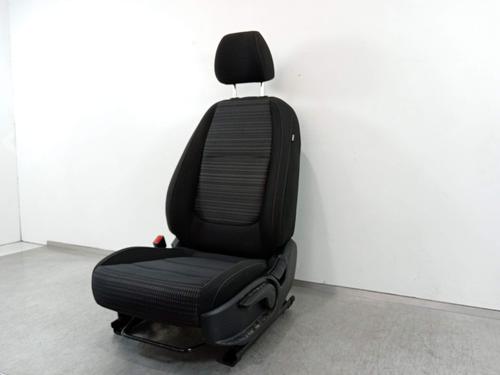 Left front seat KIA STONIC (YB) 1.0 T-GDi | BP40100573C15 - Image 6