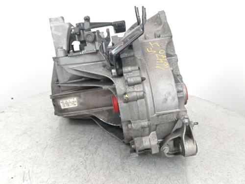 Gearbox FORD FOCUS II (DA_, HCP, DP) 1.8 TDCi | BP37154236M3 - Image 2
