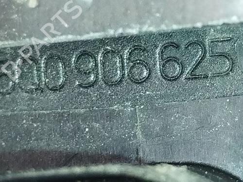 Electronic module SEAT TOLEDO III (5P2) 2.0 TDI 16V | BP36989675M83 - Image 2