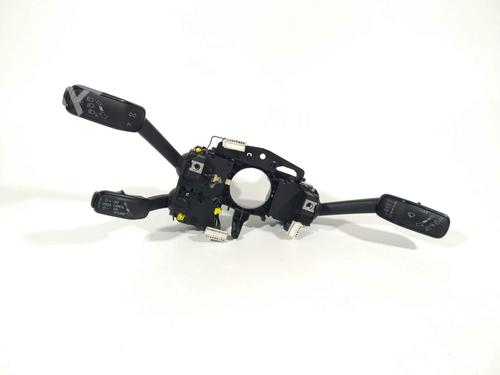 Used Steering column stalk Steering column stalk 16929070 16929070