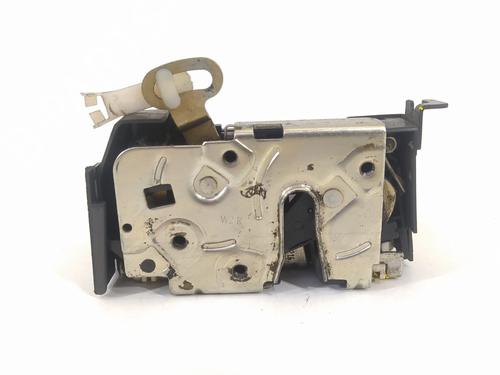 Front right lock MINI MINI (R56) Cooper | BP8067063C97 