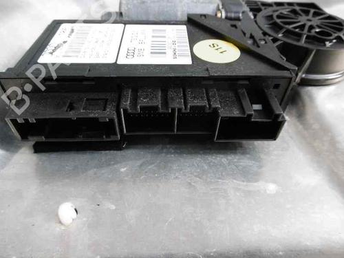 Front right window mechanism AUDI A8 D3 (4E2, 4E8) 3.7 quattro | BP1923803C23 - Image 4