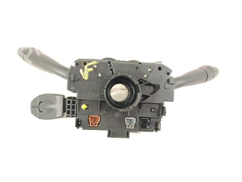 Forlygtekontakt CITROËN BERLINGO MULTISPACE (B9) 1.6 HDi 110 | BP32044167I24 