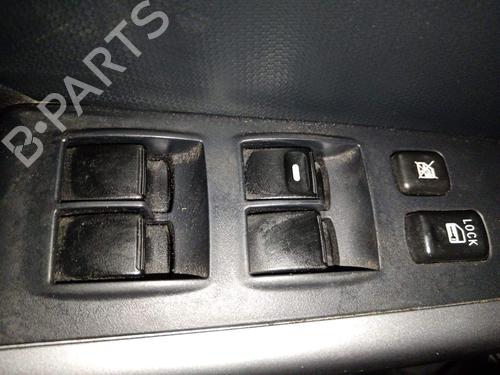 Used Left front window switch Left front window switch 32751667 32751667