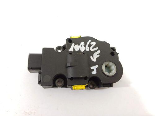 Electronic module BMW 1 (E87) 120 d | BP22354215M83 - Image 3