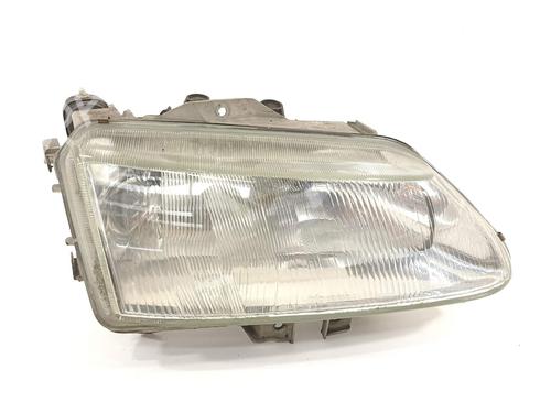 Used Right headlight Right headlight RENAULT ESPACE III (JE0_) [1996-2002] 17461249 17461249