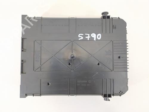 Fuse box PEUGEOT 208 I (CA_, CC_)  | BP9447613E1 