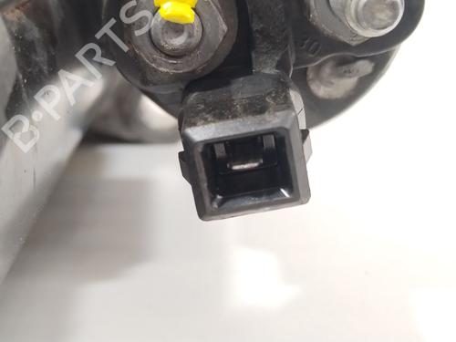 Starter SEAT LEON (1M1) 1.9 TDI | BP37070026M8 - Image 5
