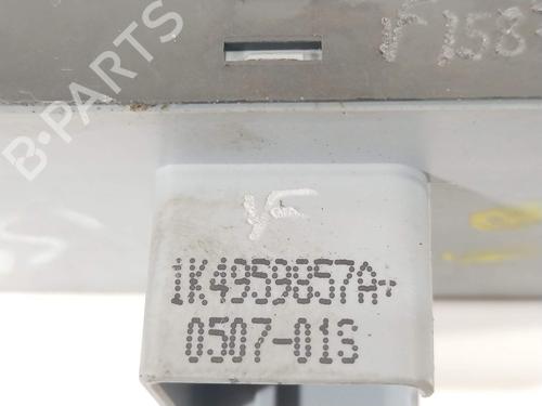 Left front window switch VW GOLF V Variant (1K5) 1.9 TDI | BP30510886I27 - Image 6