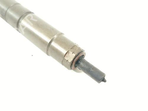 Injector KIA SORENTO II (XM) | BP32095915M100 - Image 2