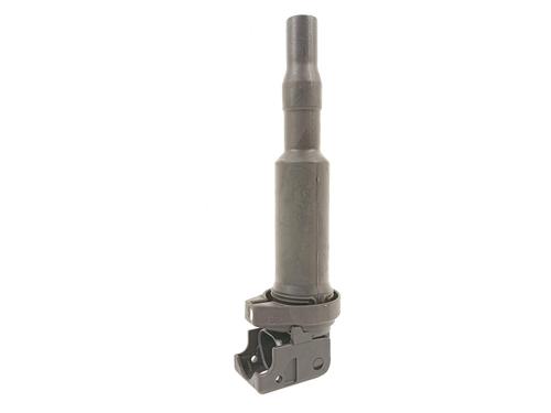ignition-coil-mini-mini-r56-0221504470-2005-2006-2007-2008-2009-2010-2011-2012-2013-2014-17973397 main image