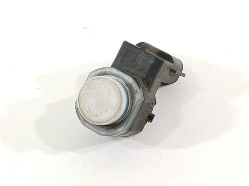Used Electronic module Electronic module 24850142 24850142